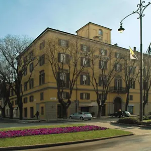 Otel Principe, Modena