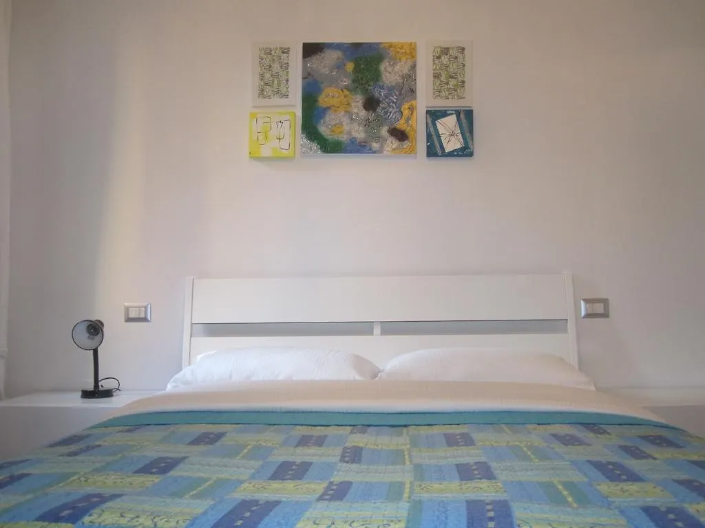 Hotel La Pomposa Dei Gallucci Modena 0*,
