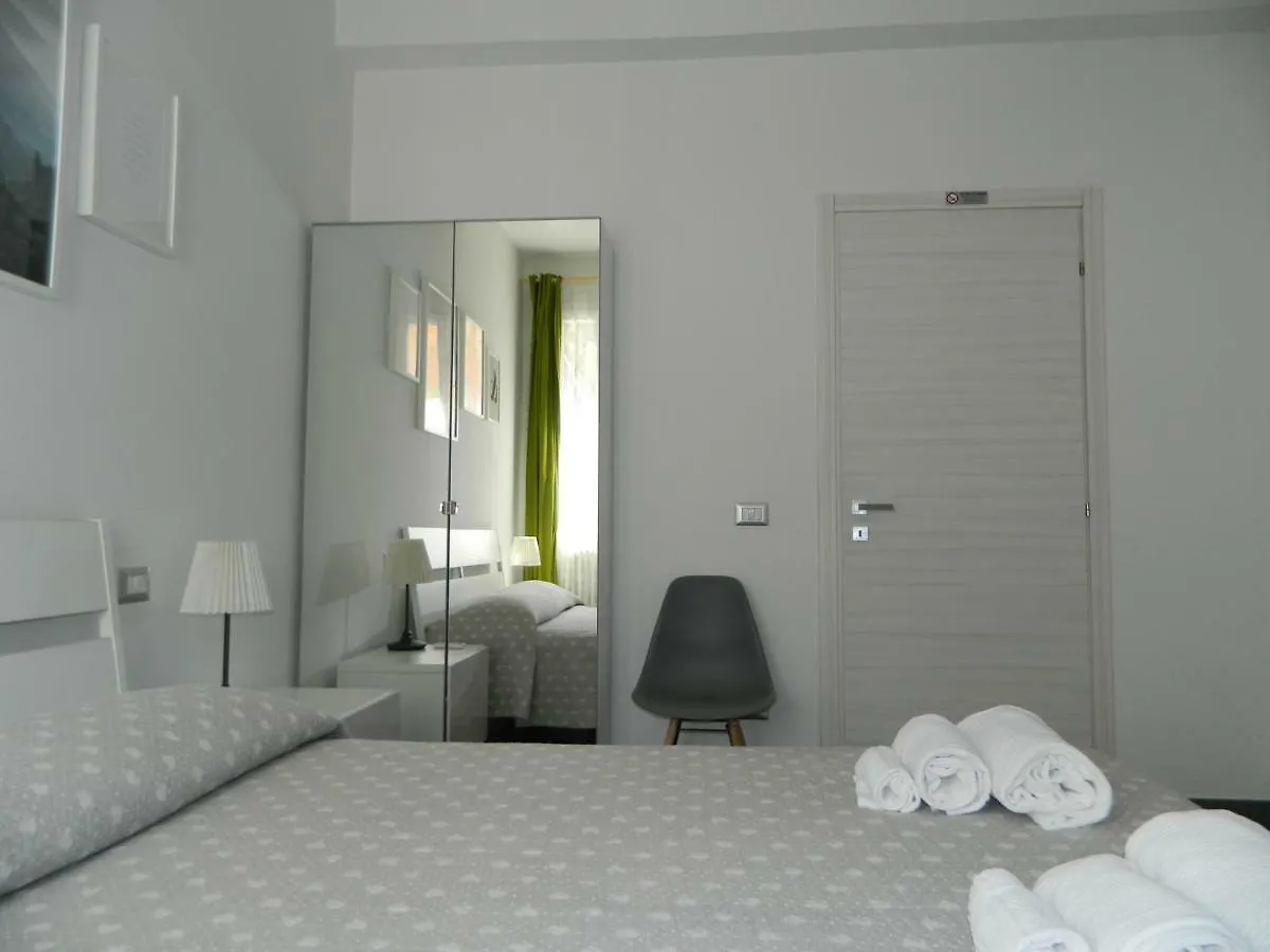 La Pomposa Dei Gallucci Hotel Modena