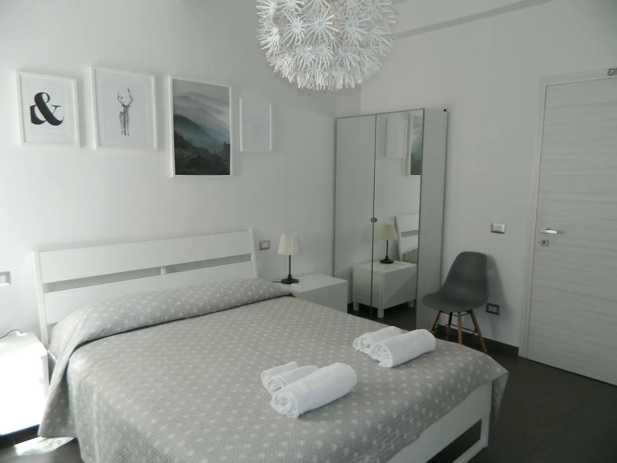 La Pomposa Dei Gallucci Hotel Modena
