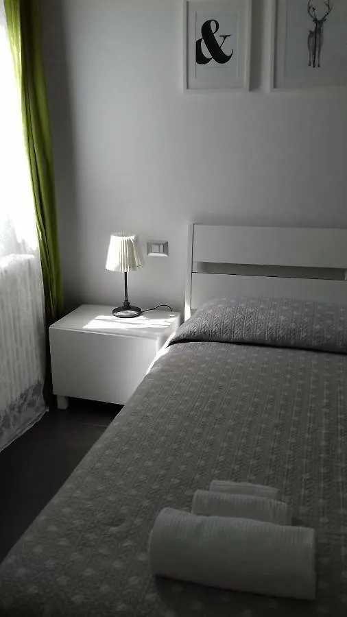 La Pomposa Dei Gallucci Hotel Modena